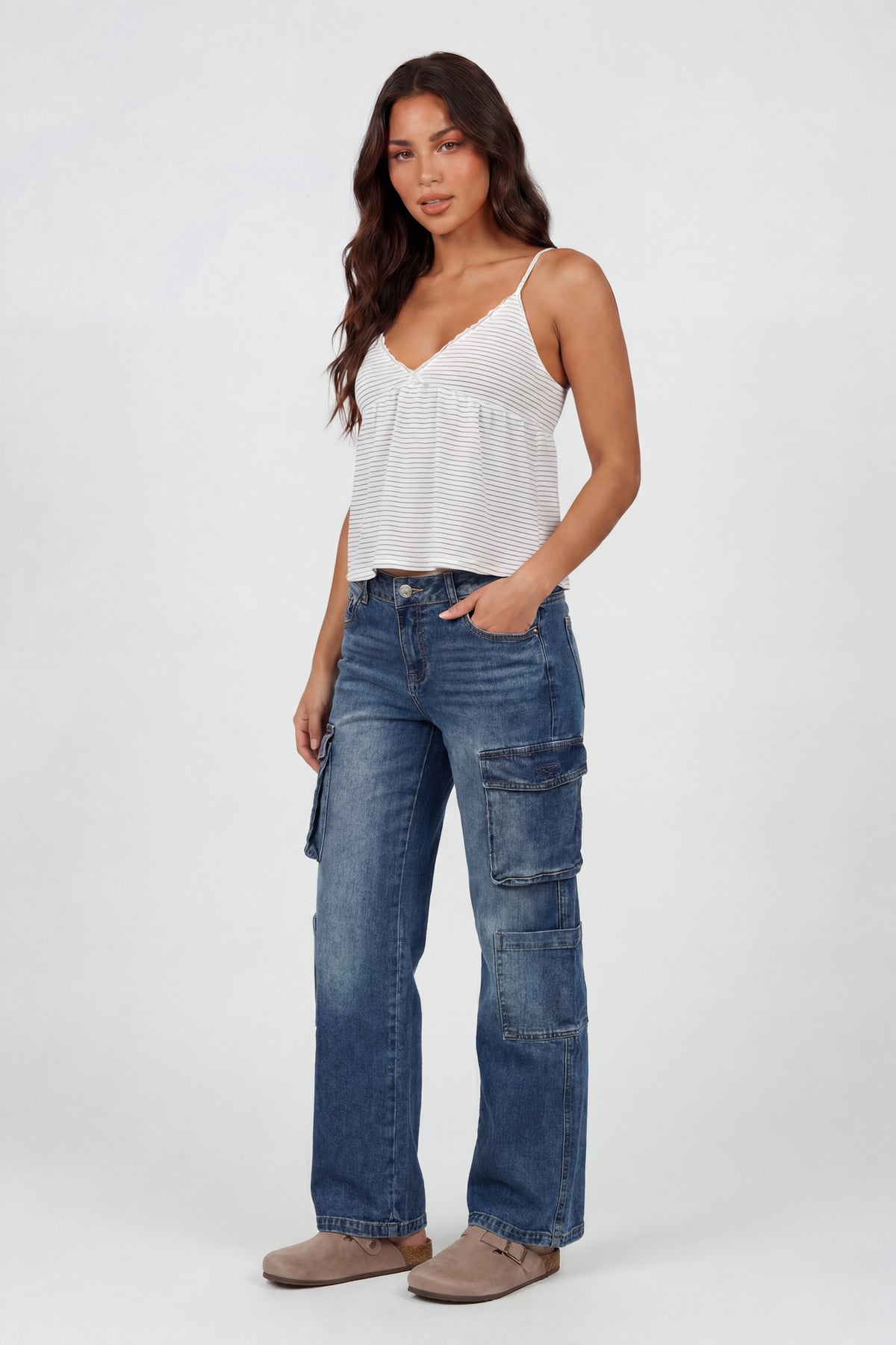 071139071382_39_4 - Denim Blue