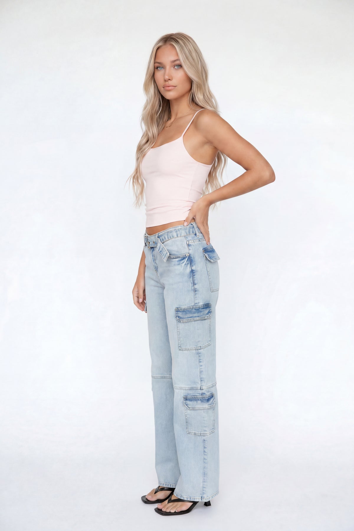 071139071386_38_2 - Light Denim Blue