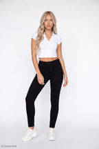 CR_Imogen_PushUpSkinny_Black_Front_1333x2000