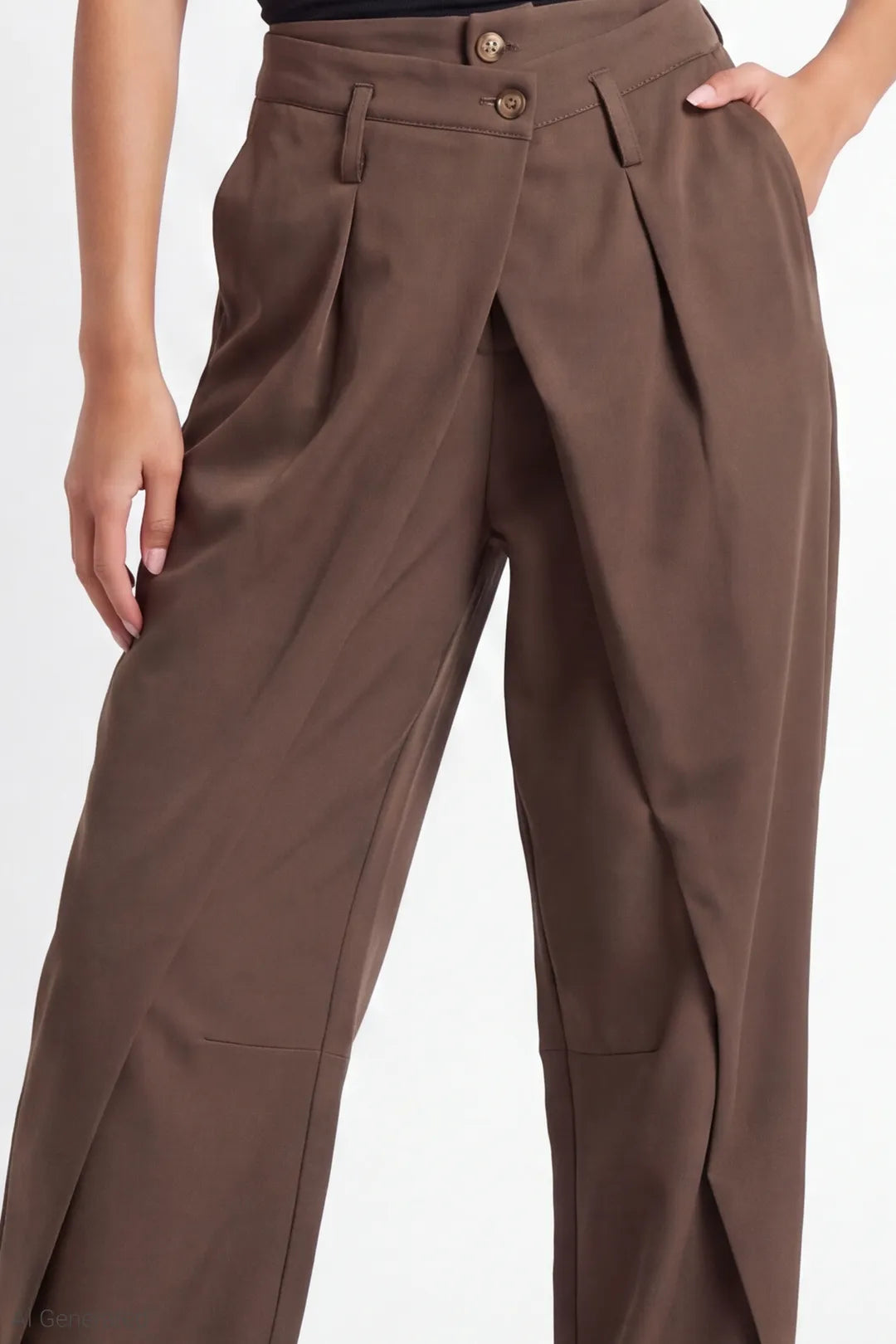 Alt View 3. 071231811471_89_2.jpg - Taupe