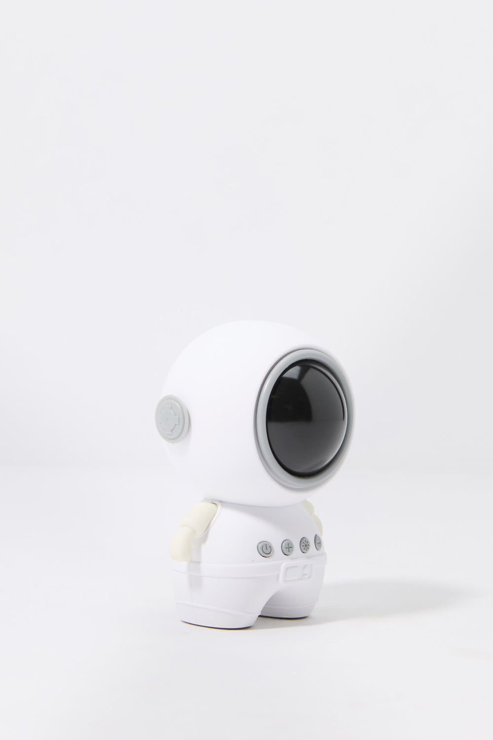 Astronaut Bluetooth Speaker Astronaut Bluetooth Speaker 2