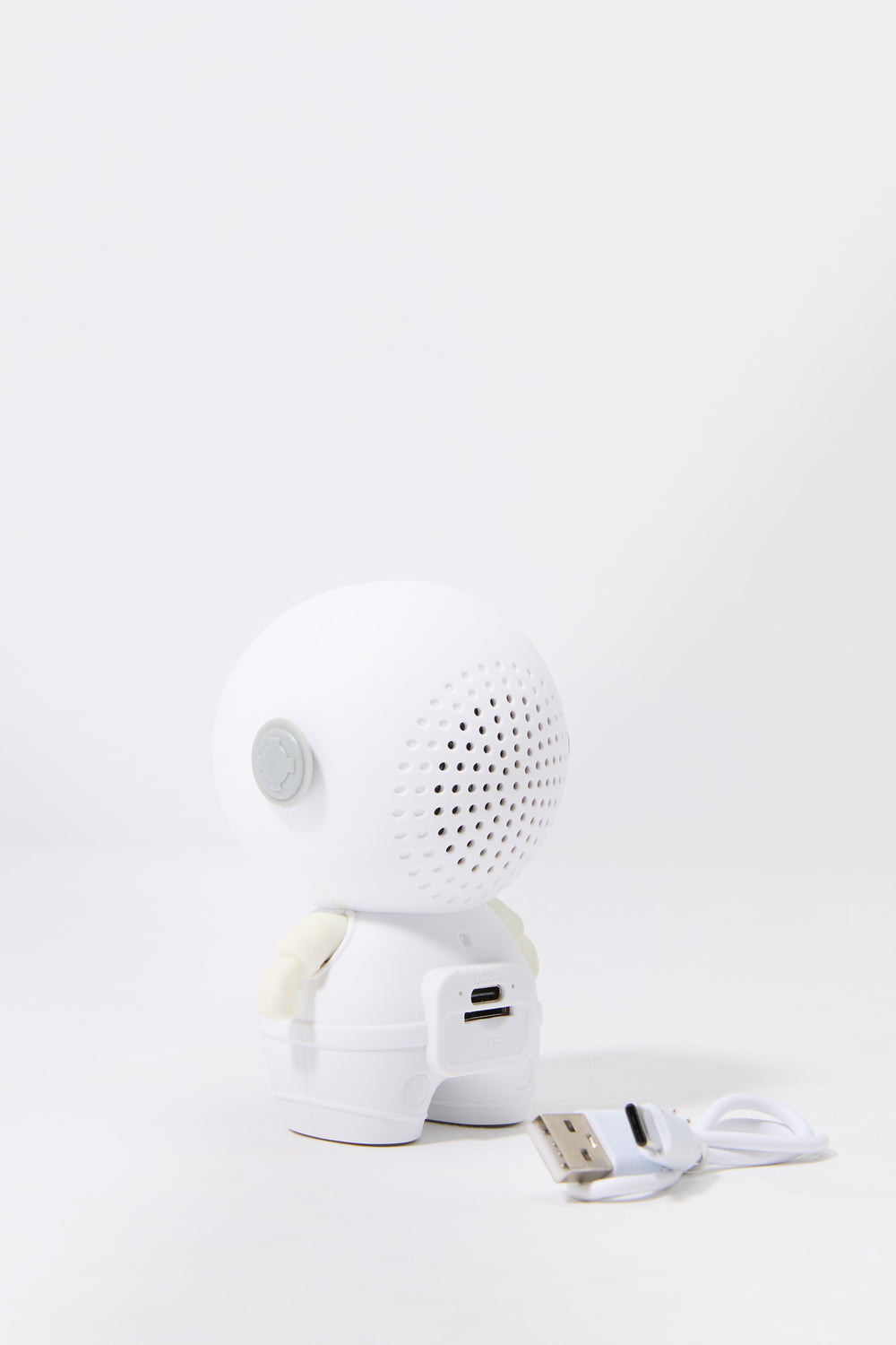 Astronaut Bluetooth Speaker Astronaut Bluetooth Speaker 3