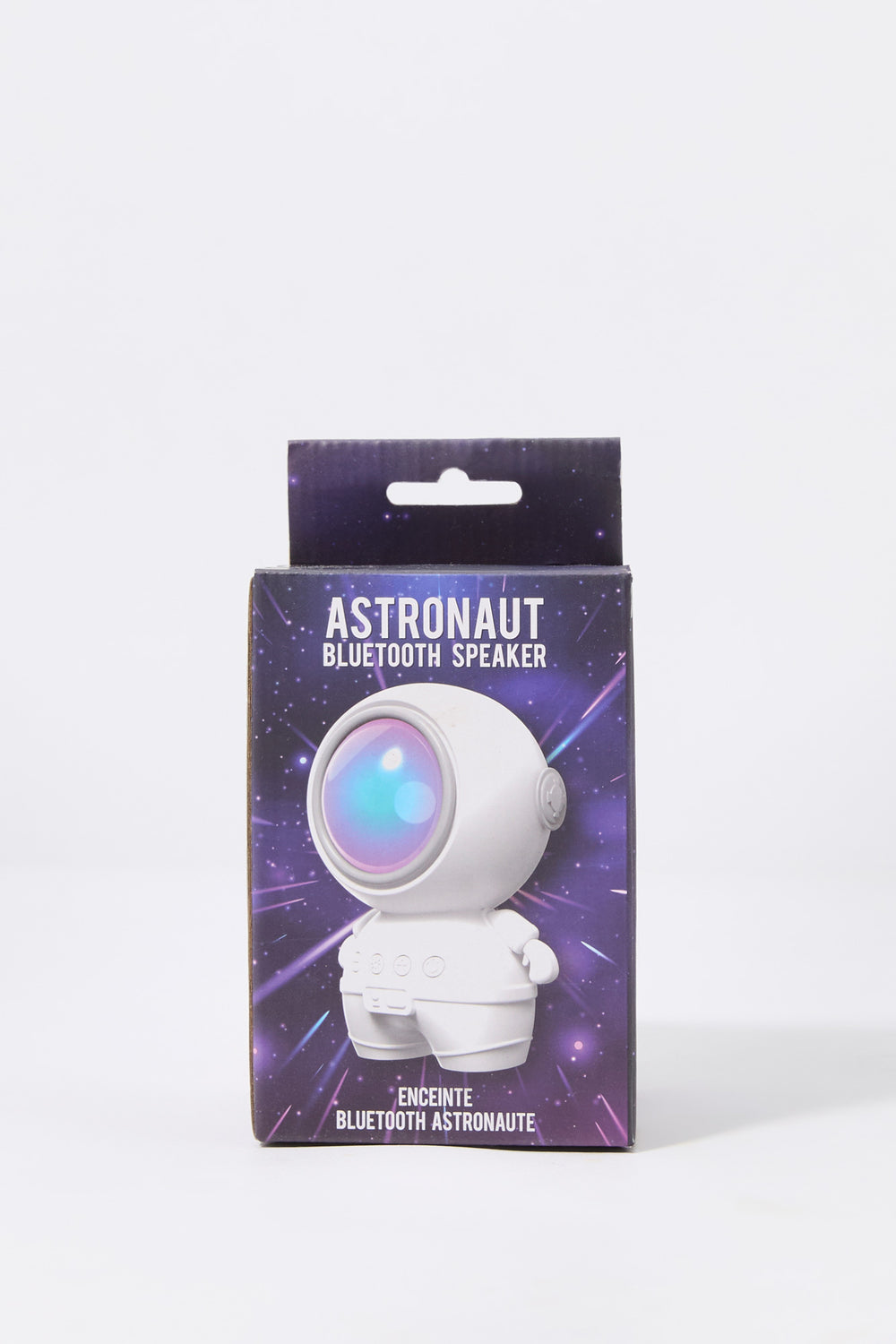 Astronaut Bluetooth Speaker Astronaut Bluetooth Speaker 4