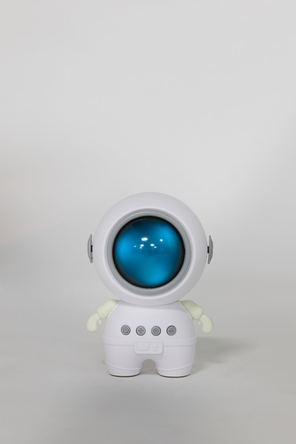 Astronaut Bluetooth Speaker Astronaut Bluetooth Speaker 1