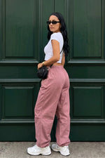 Mauve