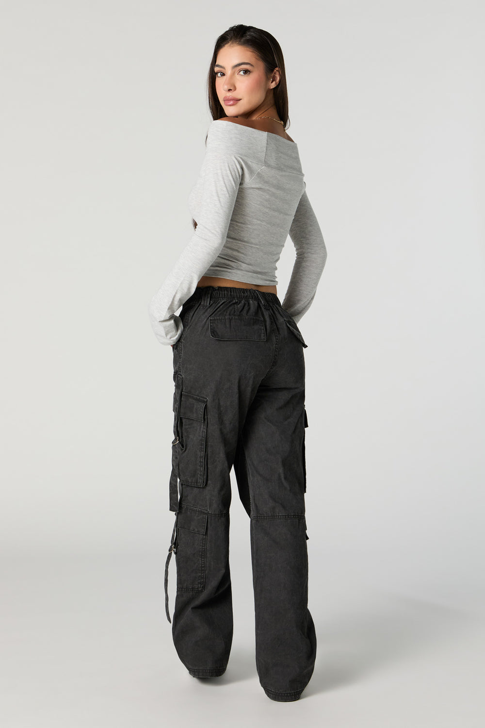 D pocket pant hotsell