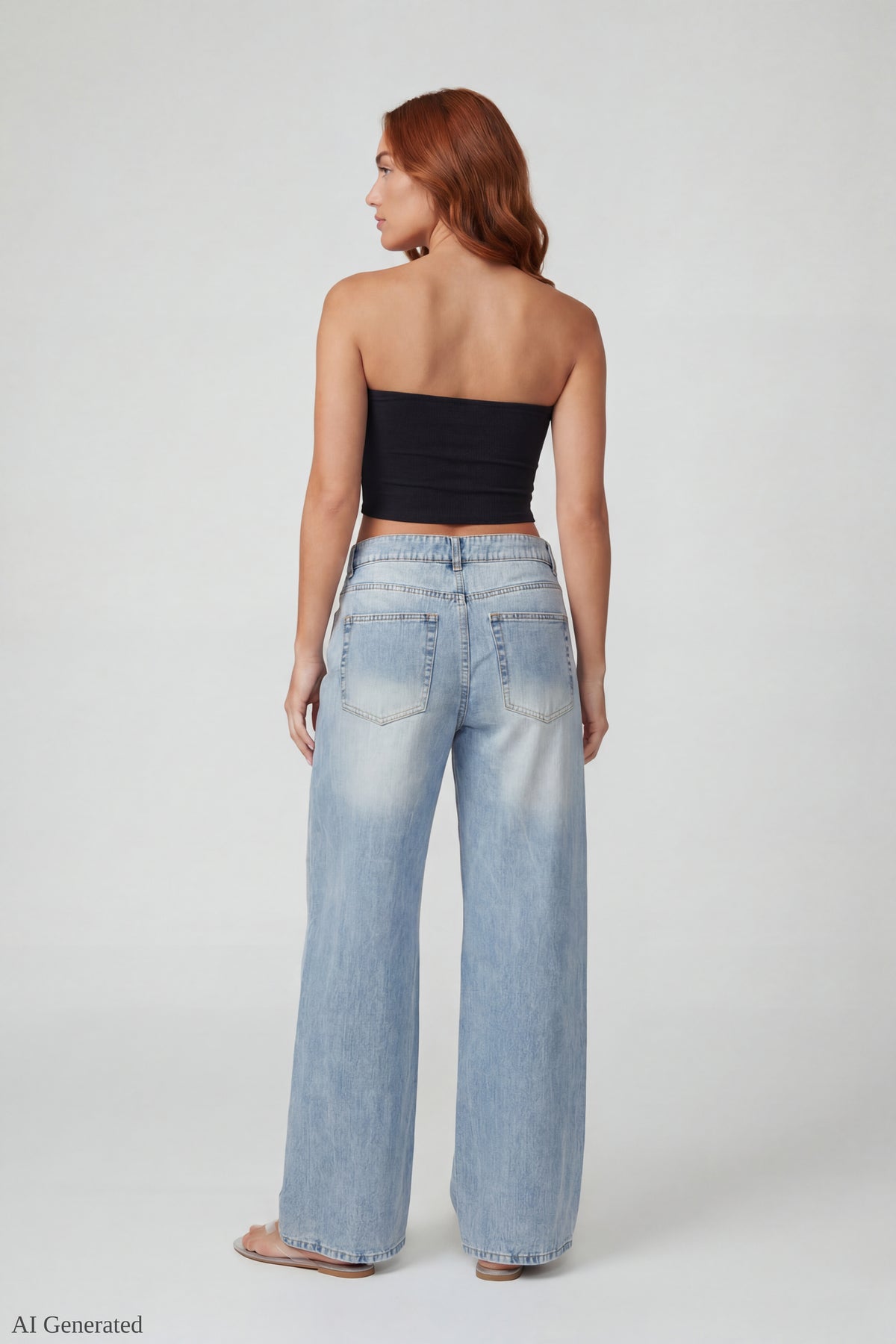 Alt View 2. 071639071343_38_1 - Light Denim Blue