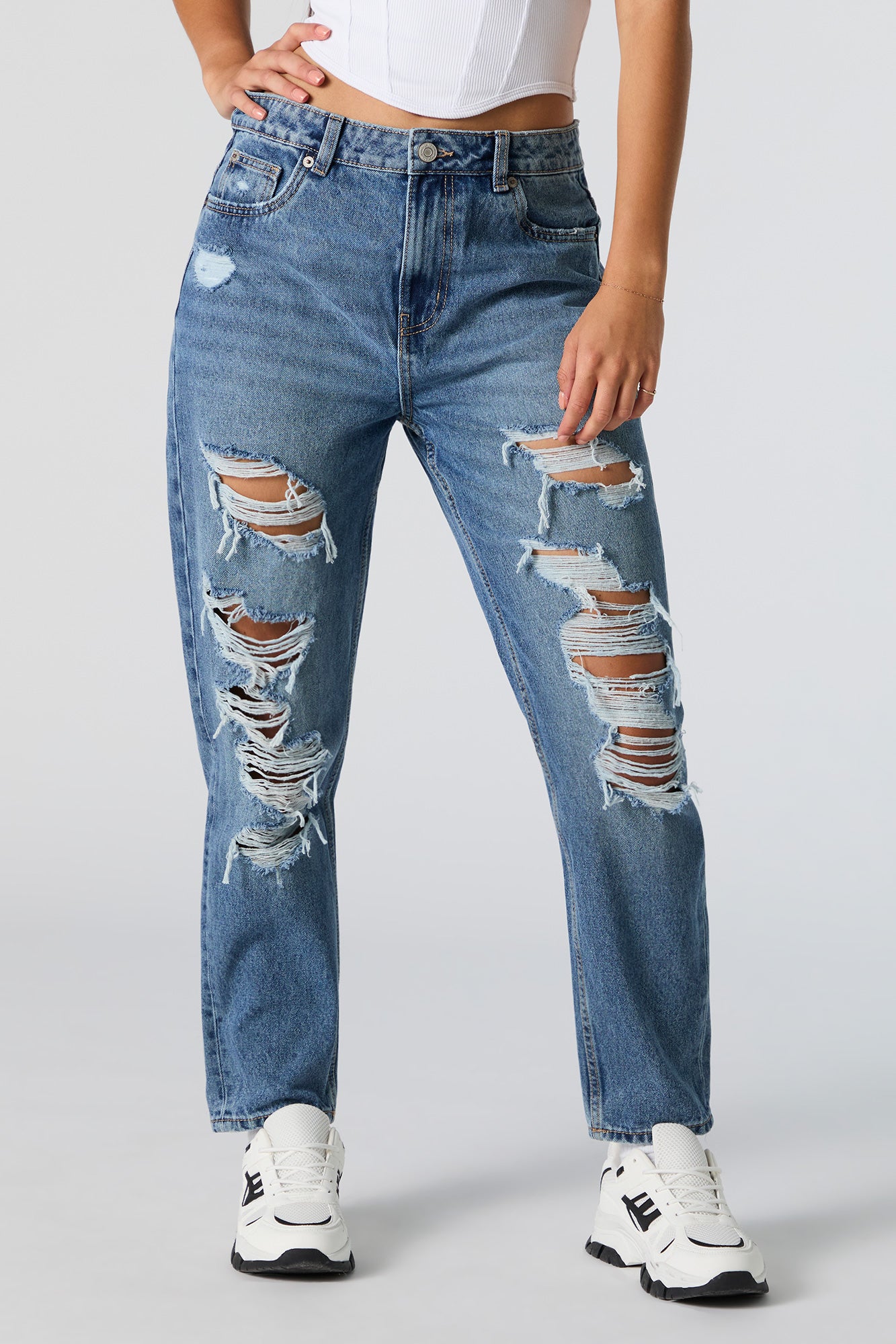 Fashion charlotte russe skinny jeans