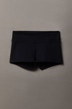 Playboy Active Shortie 1.75"