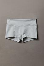 Playboy Active Shortie 1.75"