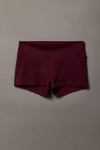Playboy Active Shortie 1.75"