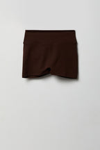 Sommer Ray Ruched Short 2"