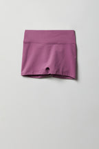Sommer Ray Ruched Short 2"
