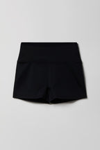 Sommer Ray UltraSculpt Bike Short 2.75"