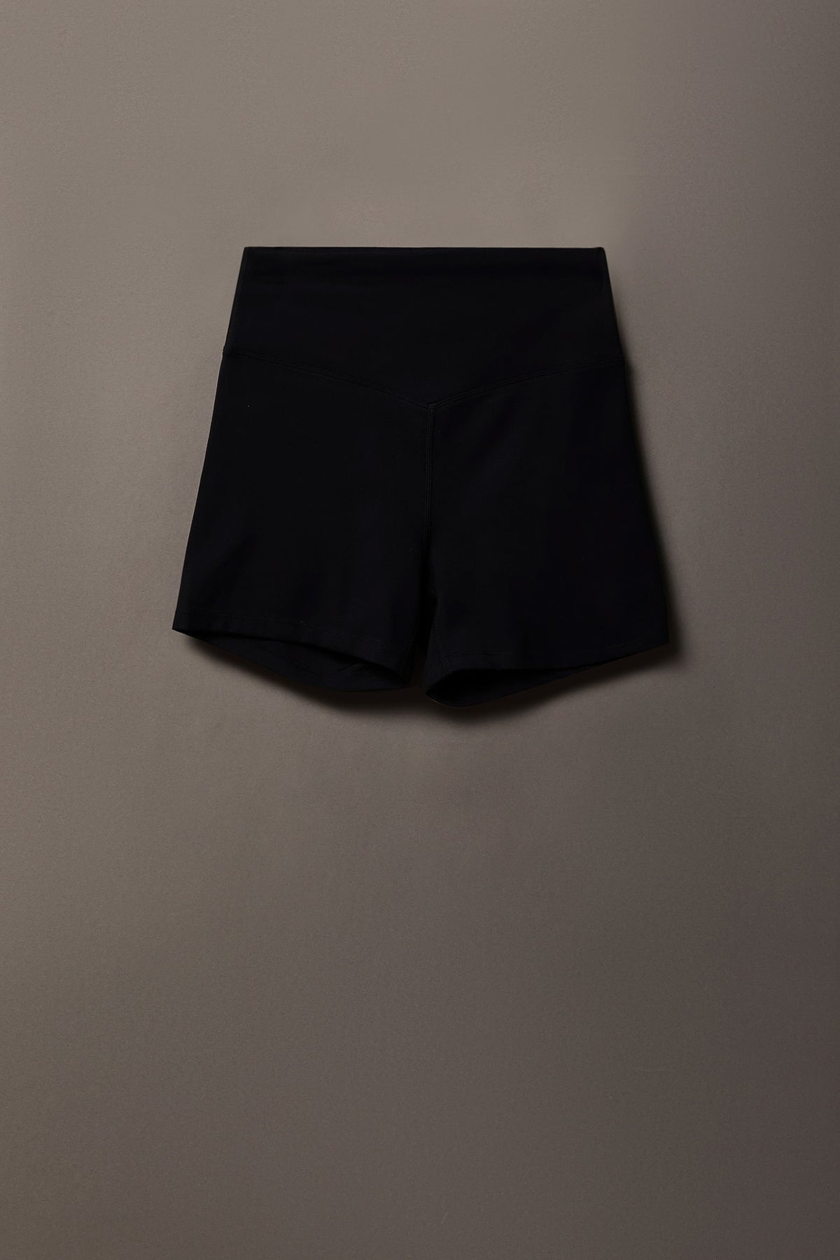 Alt View 9. Playboy Chrome Detail Shortie 2" - Blue