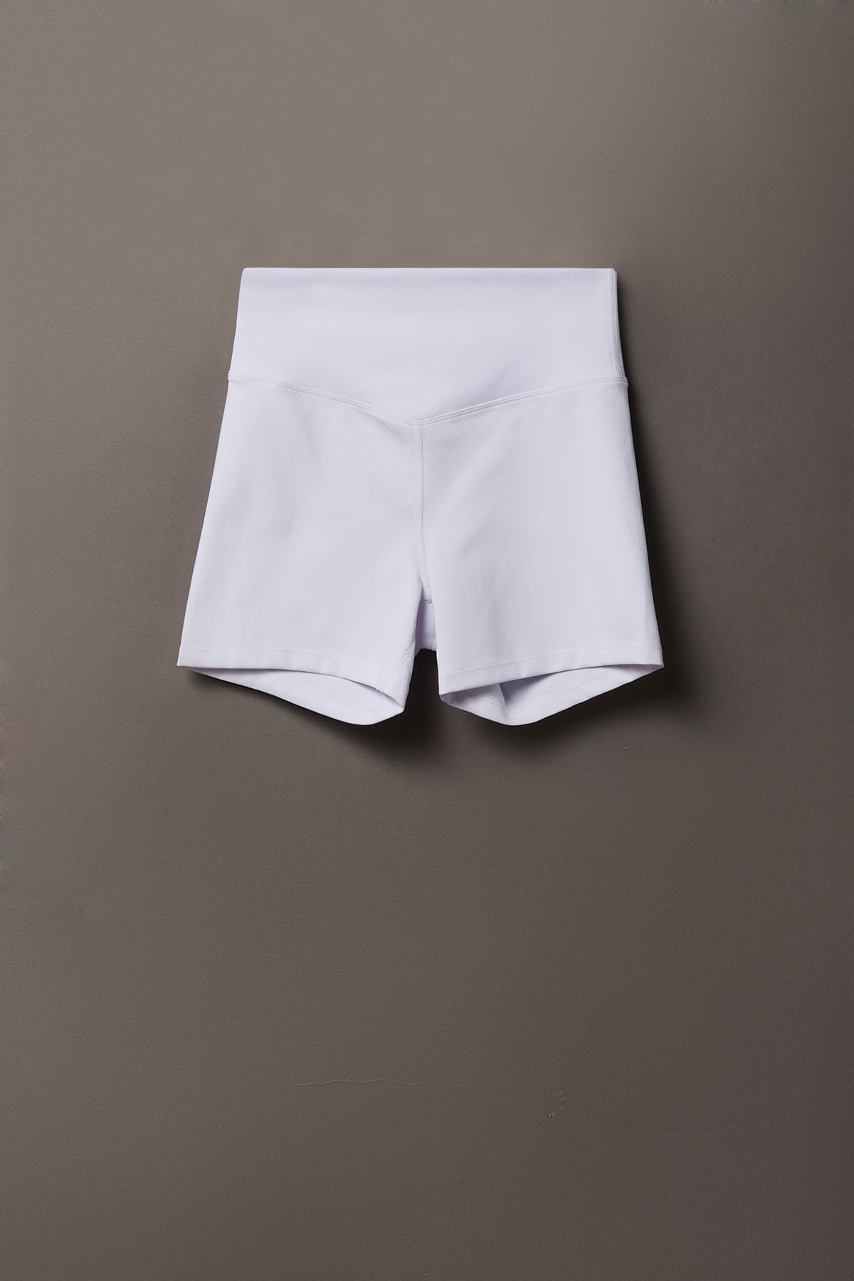 Alt View 14. Playboy Chrome Detail Shortie 2" - Blue