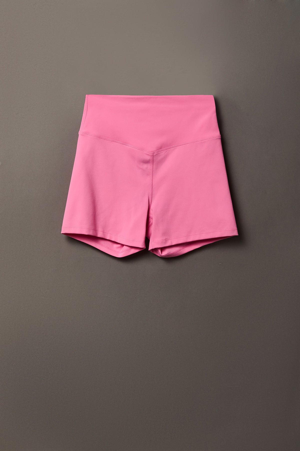 Alt View 24. Playboy Chrome Detail Shortie 2" - Blue
