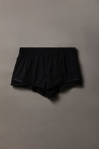 Playboy Low Rise Running Short 2.25"
