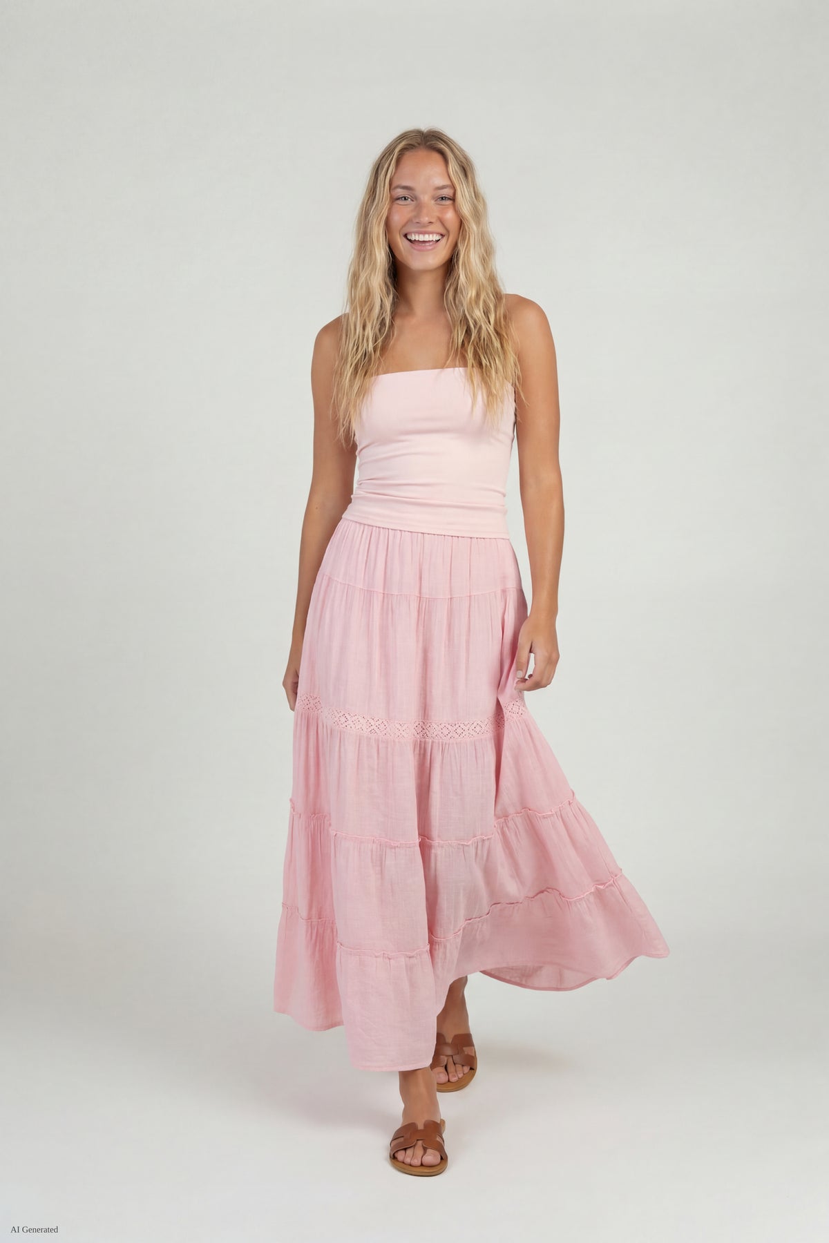 071803530308_91_0 - Light Pink