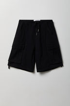 Bermuda Cargo Short
