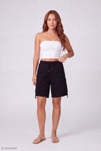 Bermuda Cargo Short