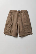 Bermuda Cargo Short