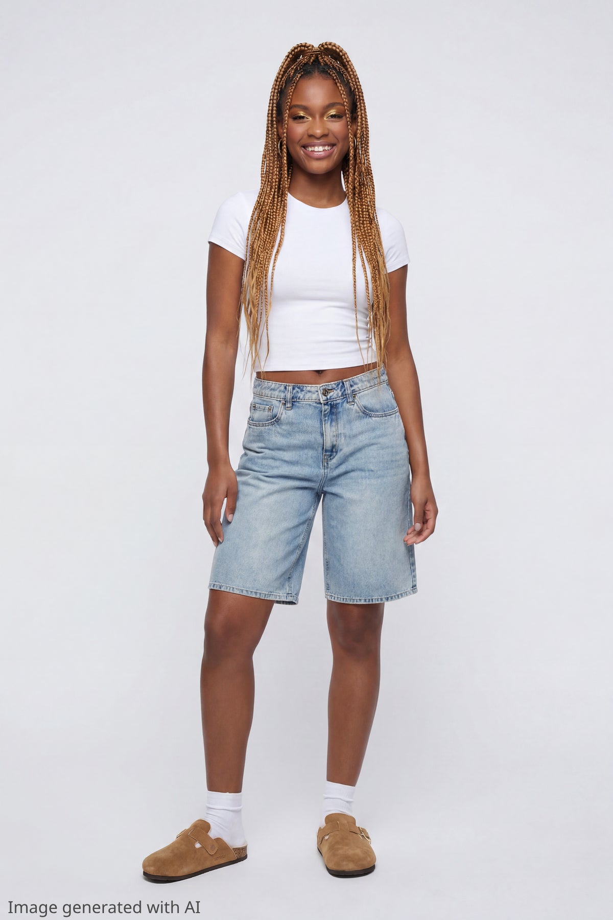 072039076103_38_0 - Light Denim Blue