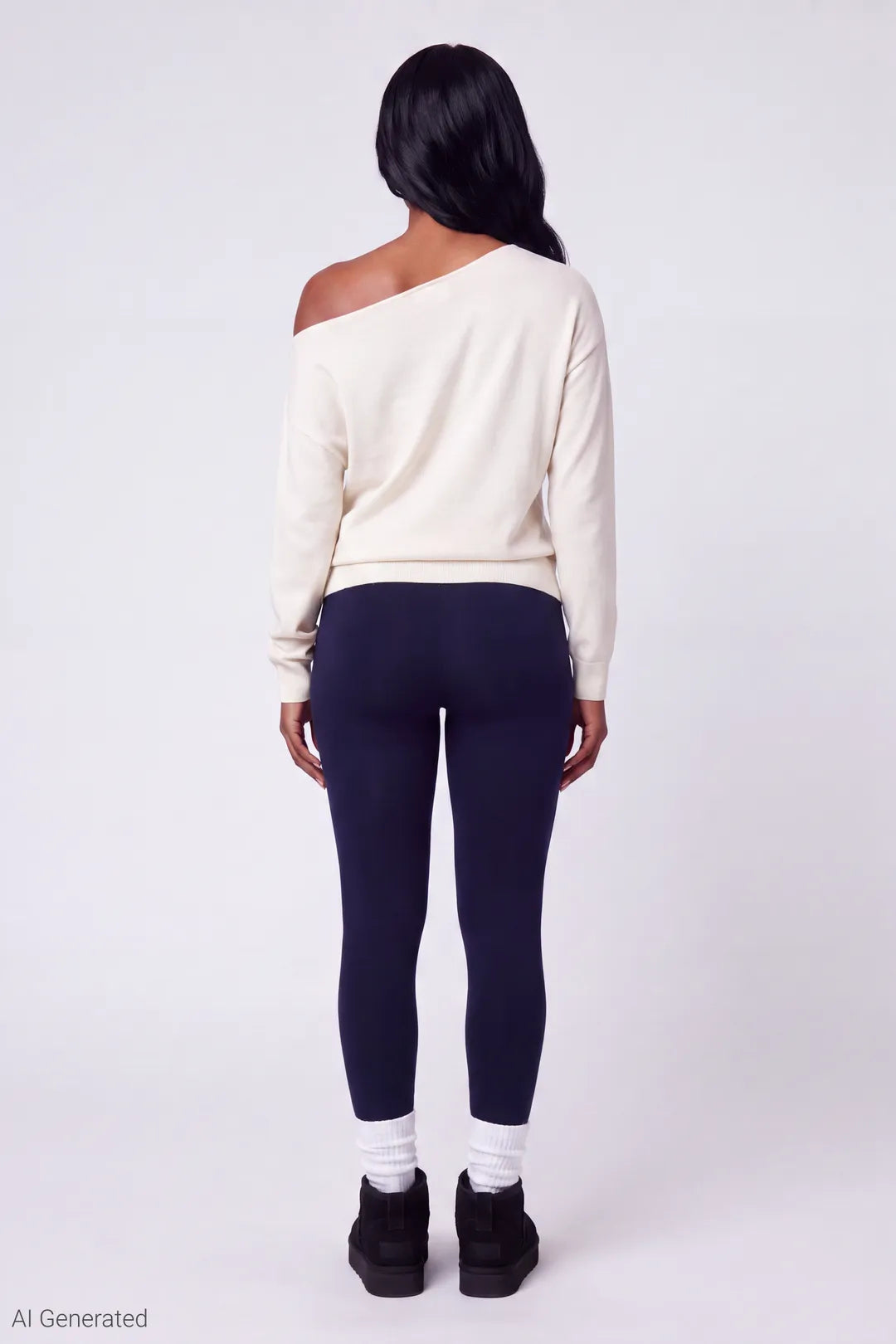 Alt View 3. 072140719149_41_1.jpg - Navy