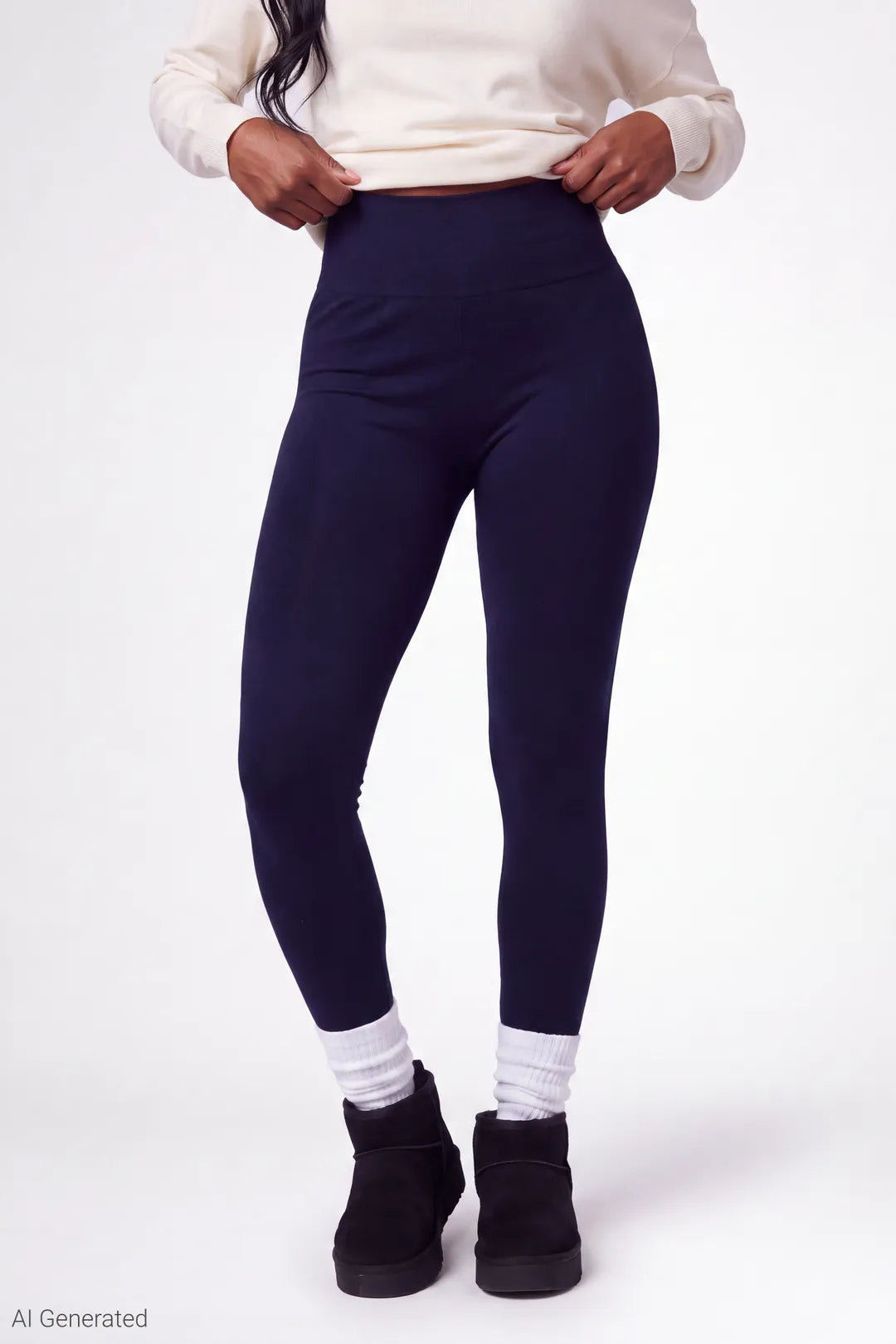 Alt View 2. 072140719149_41_2.jpg - Navy