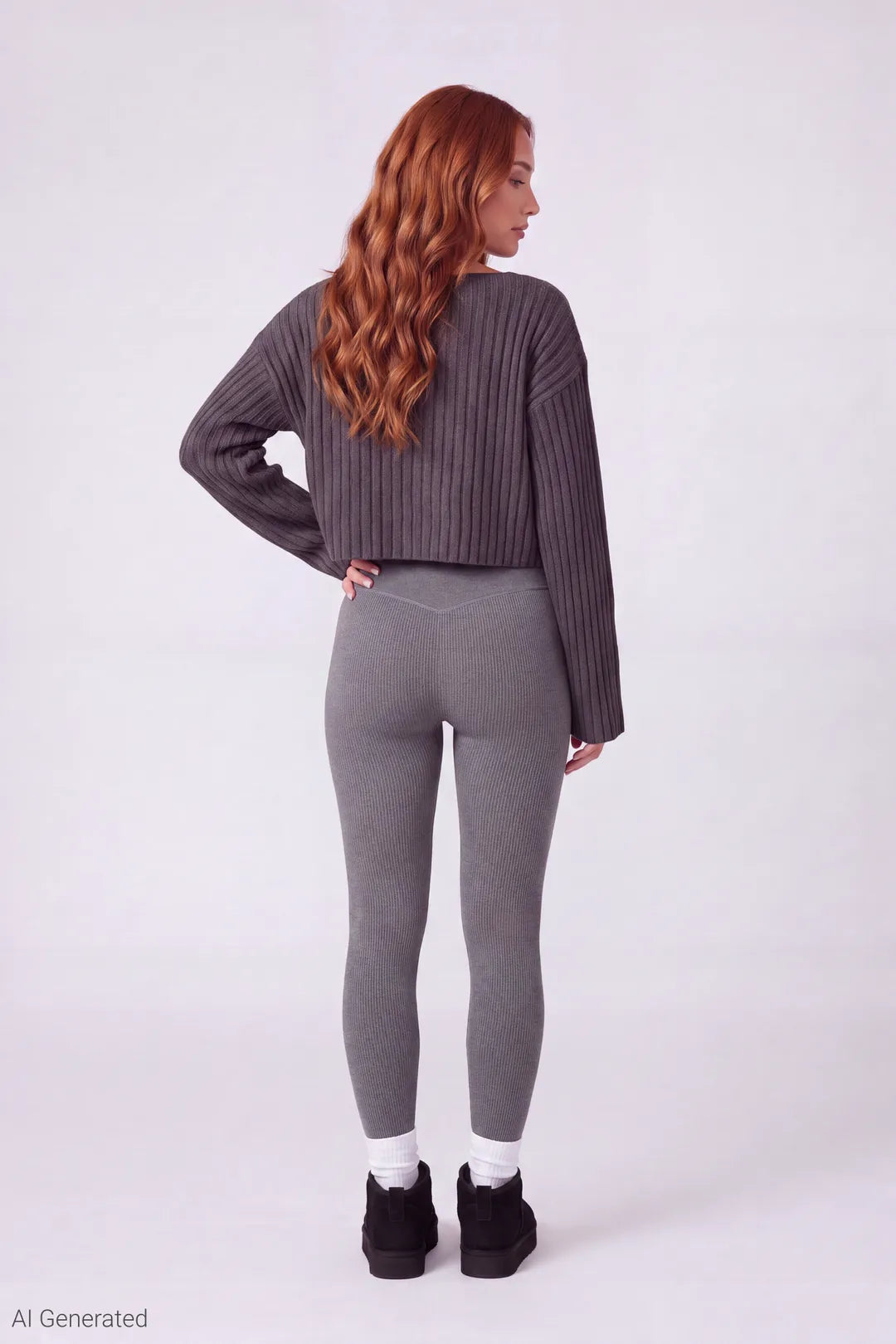 Alt View 3. 072140719150_04_1.jpg - Heather Grey