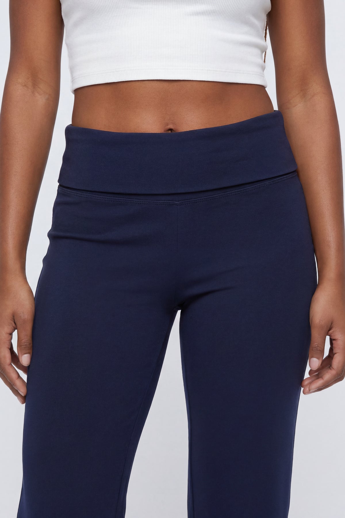 Alt View 3. 072203038499_41_2 - Navy
