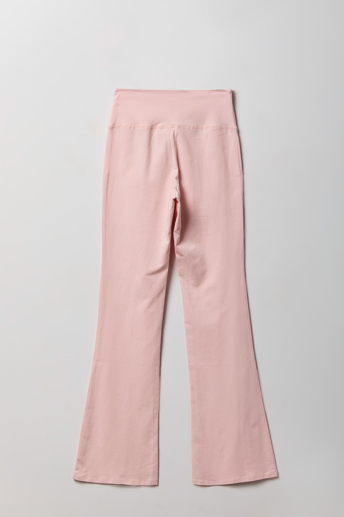 Flare Legging – Charlotte Russe