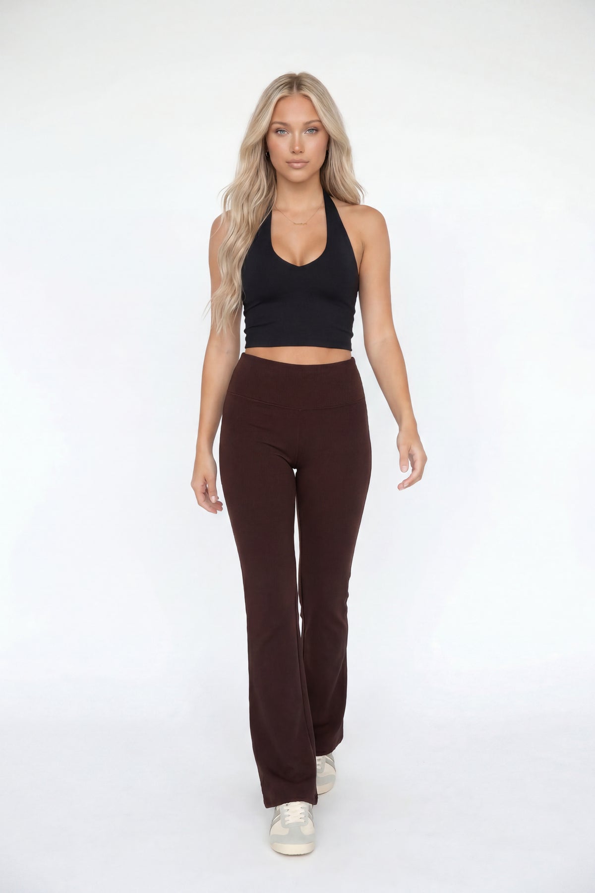 072203038500_20_0 - Brown