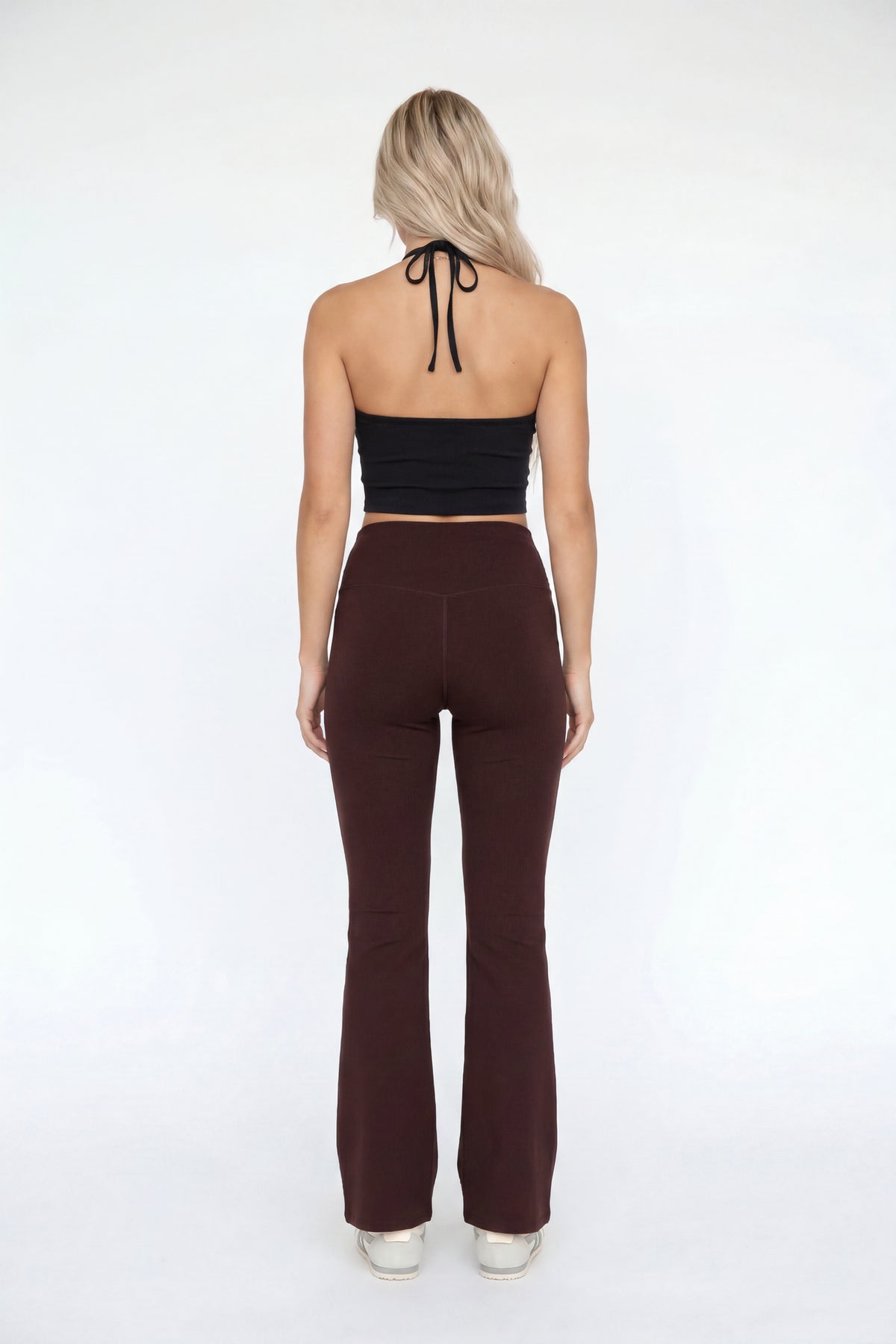 Alt View 2. 072203038500_20_1 - Brown