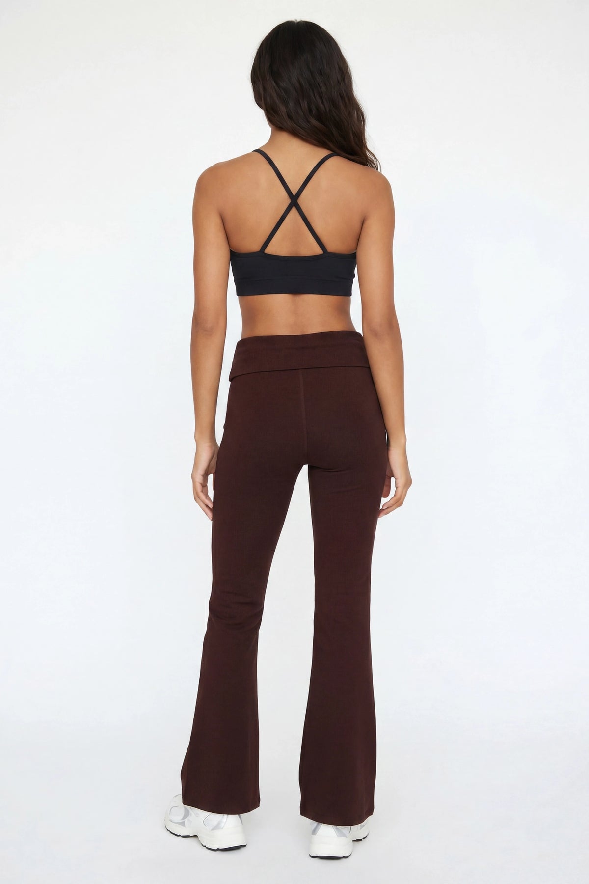Alt View 2. 072203038501_20_1 - Brown