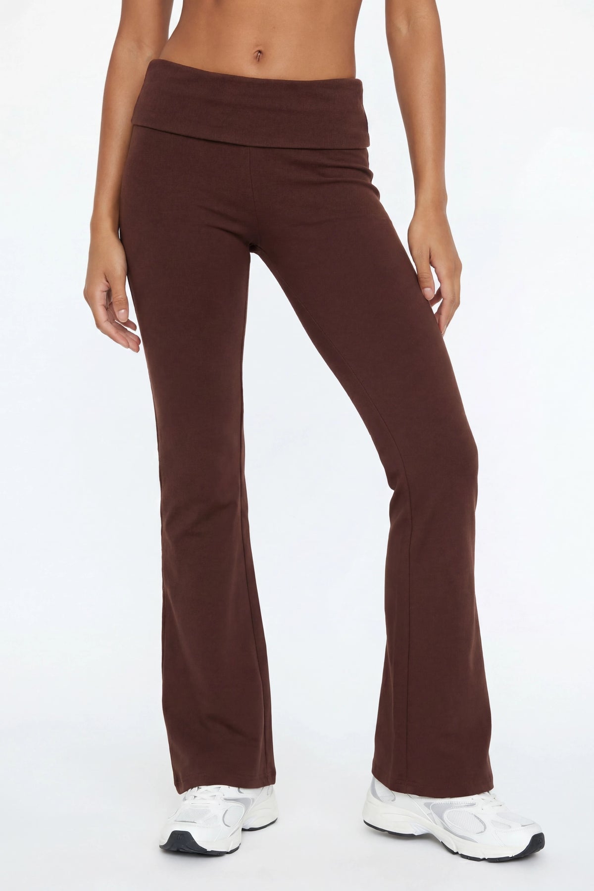 Alt View 3. 072203038501_20_2 - Brown