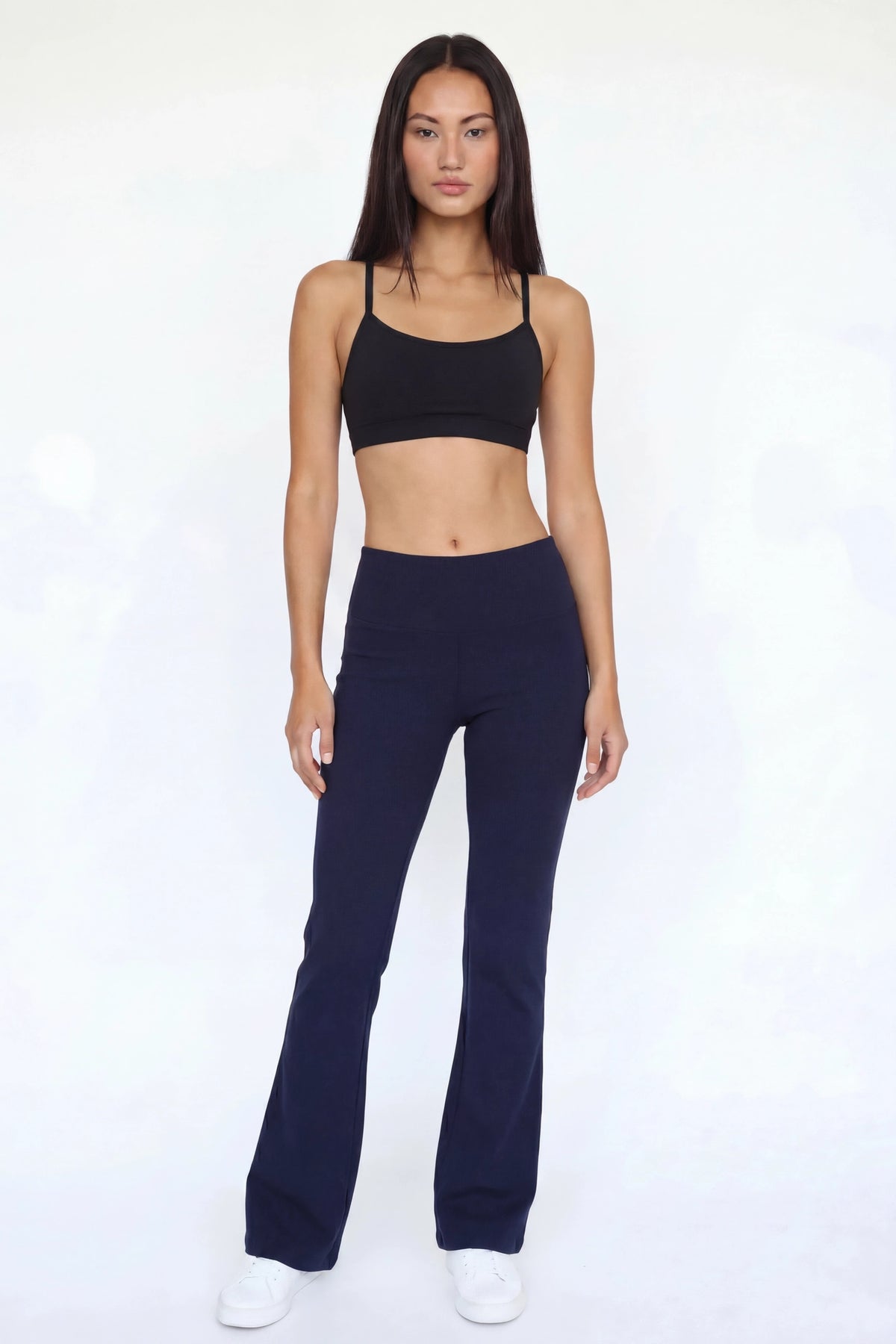072203038514-41-1 - Navy