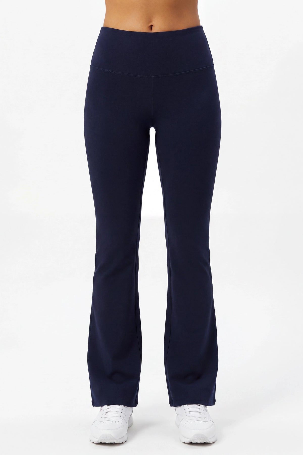 Alt View 3. 072203038514-41-3 - Navy