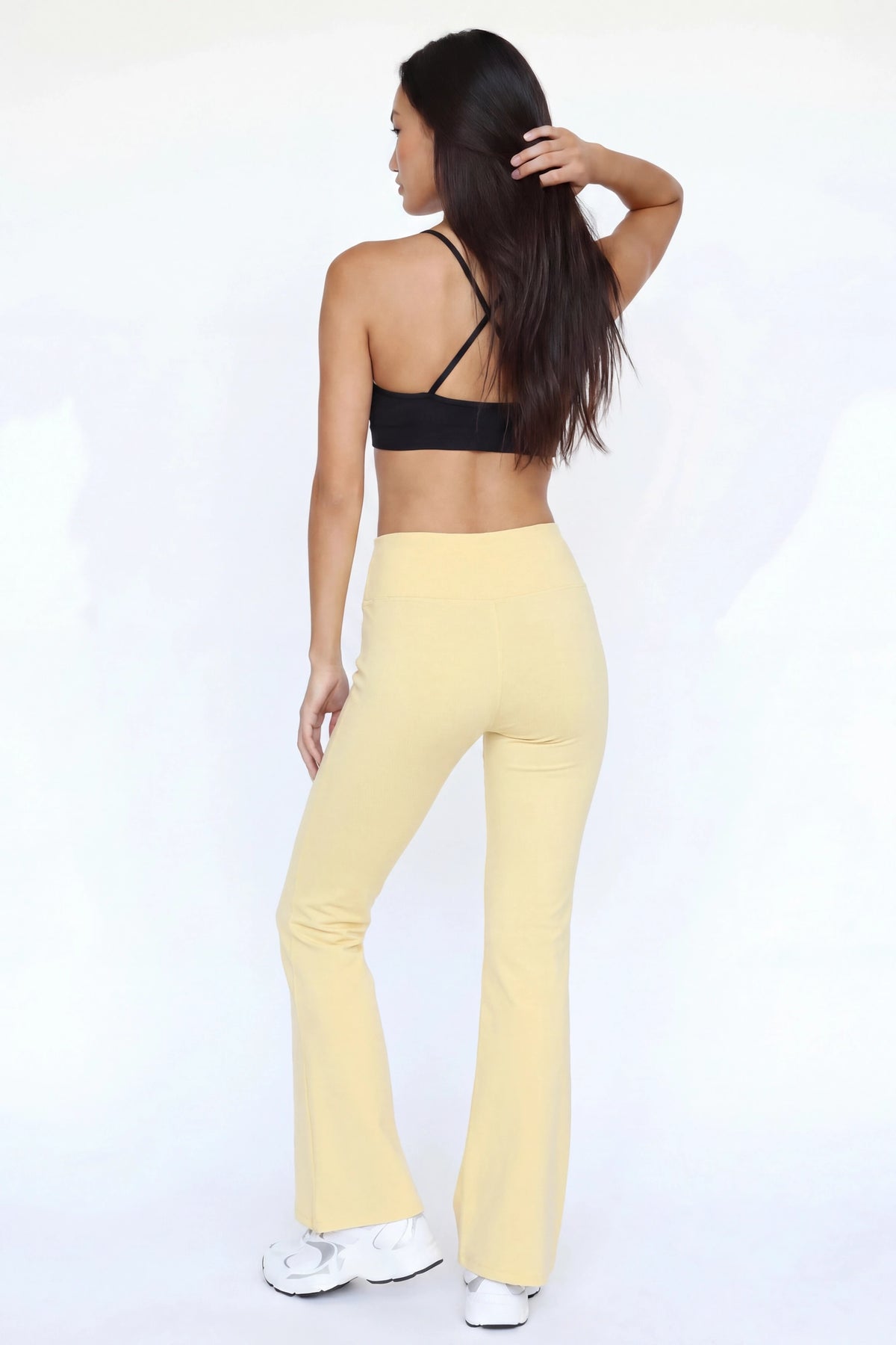 Alt View 2. 072203038514_71_1.jpg - Yellow