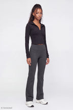 Flare Pant