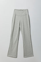 Flare Pant