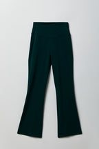 Flare Pant