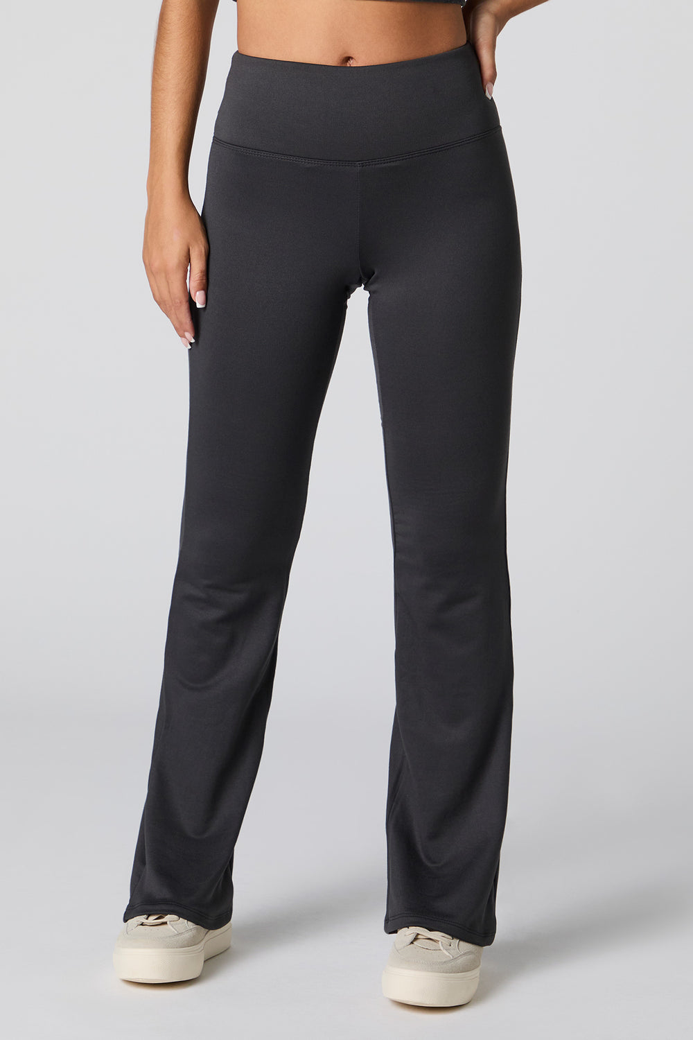 Flare Legging Flare Legging 8