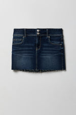 Denim Blue