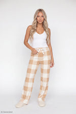 Tan
