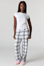 Pajama Pant