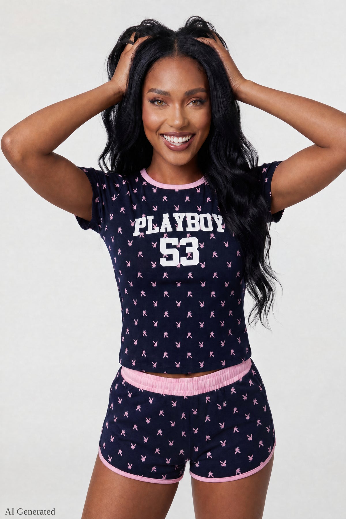 072848288252_41_2 - Navy