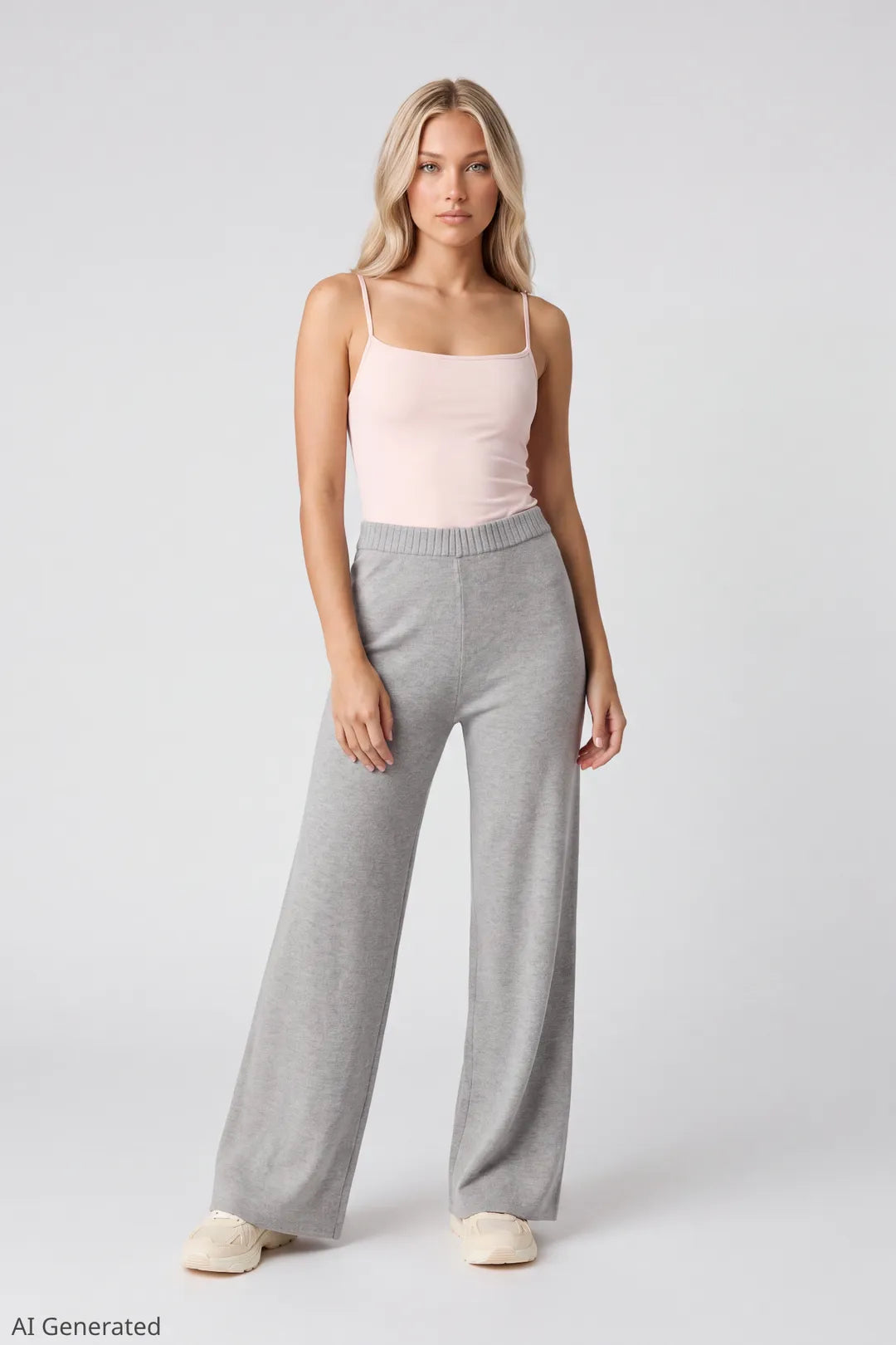 072903530462_04_0.jpg - Heather Grey
