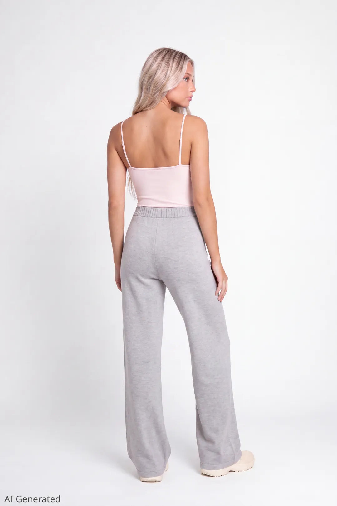 Alt View 2. 072903530462_04_1.jpg - Heather Grey