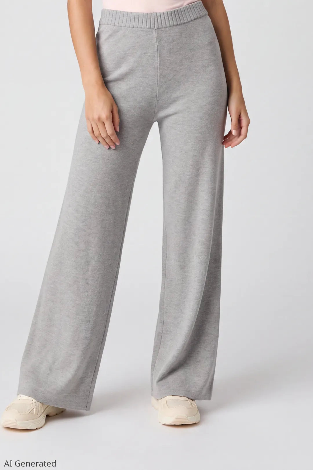 Alt View 3. 072903530462_04_2.jpg - Heather Grey